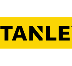 Image for Stanley Black & Decker (NYSE:SWK) Upgraded at Wall Street Zen