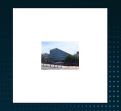 Image for Stanley Electric (STAEF) to Release Earnings on Thursday