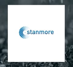 Image for Stanmore Resources Limited (ASX:SMR) Plans $0.13 Final Dividend