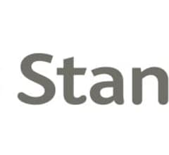 Image for Stantec (TSE:STN) Price Target Raised to C$163.00 at National Bank Financial
