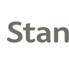 Image for Stantec (NYSE:STN) Downgraded by Wall Street Zen to “Buy”
