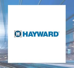 Image for Star Bulk Carriers (NASDAQ:SBLK) Announces Quarterly Earnings Results, Beats Estimates By $0.10 EPS