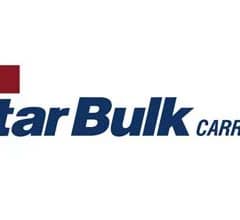 Star Bulk Carriers Corp. (SBLK) Raised to Buy at Zacks Investment Research