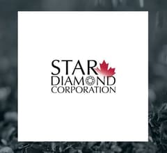 Image for Star Diamond (TSE:DIAM) Sets New 52-Week Low  – What’s Next?
