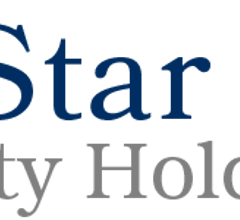 Image for Star Equity (NASDAQ:STRR) Upgraded at Noble Financial