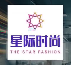 Image for Comparing Star Fashion Culture (NASDAQ:STFS) & Stagwell (NASDAQ:STGW)