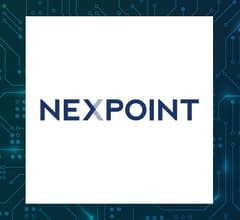 Image for Star Group (NYSE:SGU) Stock Passes Above 200 Day Moving Average   – What’s Next?