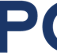 Image about Star Group (NYSE:SGU) Lowered to Buy Rating by Wall Street Zen