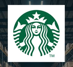 Image for Weekly Investment Analysts’ Ratings Changes for Starbucks (SBUX)