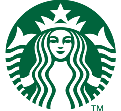 Image for Starbucks (NASDAQ:SBUX) Coverage Initiated by Analysts at Citizens Jmp