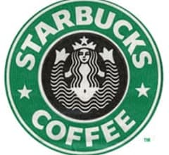 Starbucks (SBUX) Cut to Market Perform at Sanford C. Bernstein