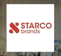 Image for Insynergy Products (OTCMKTS:STCB) Issues Quarterly Earnings Results