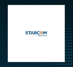 Image about Star Energy Group (LON:STAR) Reaches New 52-Week High  – Still a Buy?