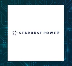 Image for Stardust Power Inc. (NASDAQ:SDST) Sees Large Decline in Short Interest
