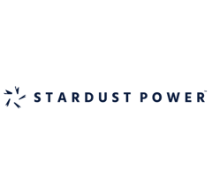 Image for Stardust Power (NASDAQ:SDST) Upgraded at Wall Street Zen