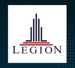 Image for StarHub (OTCMKTS:SRHBY)  Shares Down 9.6%   – Here’s Why