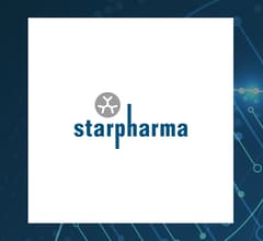 Image for Starpharma (OTCMKTS:SPHRY) Trading Up 4.6%  – Still a Buy?