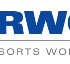 Image for Starwood Hotels & Resorts Worldwide Inc. (HOT) Lowered to “Hold” at TheStreet