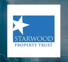 Image for Starwood Property Trust Q4 Earnings Call Highlights