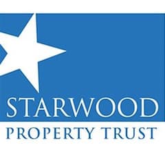 Image for Starwood Property Trust (NYSE:STWD) Lowered to Strong Sell Rating by Zacks Research