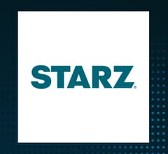 Image for Starz Entertainment Q4 Earnings Call Highlights