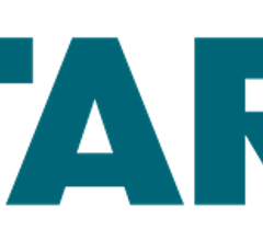 Image for Starz Entertainment (NASDAQ:STRZ) Lowered to Sell Rating by Wall Street Zen