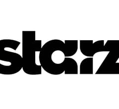 Image for Starz Inc. (STRZA) Announces Quarterly  Earnings Results
