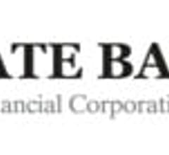 Image for State Bank Financial (STBZ) Getting Somewhat Favorable Press Coverage, Accern Reports