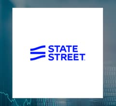 Image about Jefferies Financial Group Inc. Has $6.84 Million Stake in State Street Corporation $STT