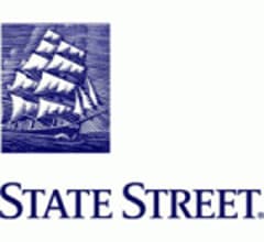 Morgan Stanley Boosts State Street (STT) Price Target to $117.00