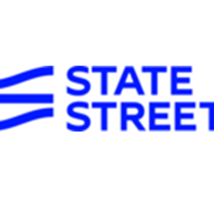 Image for State Street (NYSE:STT) Upgraded at Zacks Research