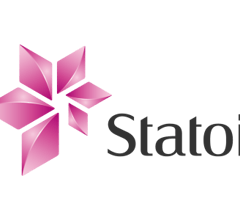 Statoil ASA (STO) Lifted to Outperform at Credit Suisse Group