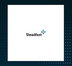 Image for Steadfast Group H1 Earnings Call Highlights