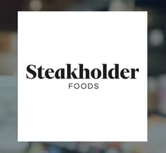 Image for Steakholder Foods Ltd. Sponsored ADR (NASDAQ:STKH) Short Interest Update