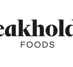 Image for Steakholder Foods (NASDAQ:STKH) Upgraded to Sell at Wall Street Zen