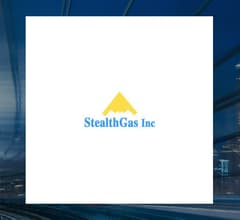 Image for StealthGas Q4 Earnings Call Highlights