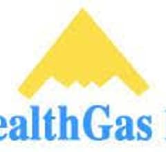 Image for StealthGas (NASDAQ:GASS) Cut to “Hold” at Wall Street Zen