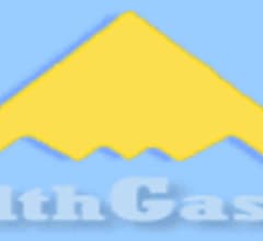 Image for Zacks Investment Research Lowers StealthGas Inc. (GASS) to Sell
