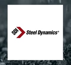 Image for Steel Dynamics, Inc. (NASDAQ:STLD) Short Interest Up 20.0% in February