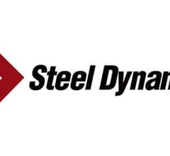 Image for Steel Dynamics (NASDAQ:STLD) Price Target Raised to $210.00