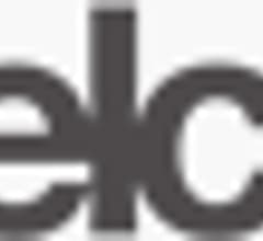Image for Wellington Management Group LLP Purchases 134,228 Shares of Steelcase Inc. (SCS)