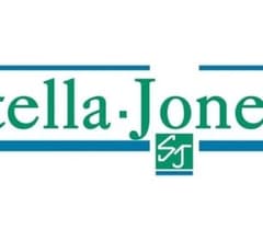 Image for Stella-Jones (TSE:SJ) Price Target Raised to C$107.00 at TD Securities
