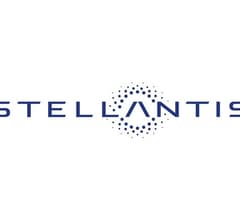 Image for Stellantis (NYSE:STLA) Lowered to Hold Rating by Freedom Capital
