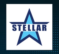 Image for Contrasting Stellar V Capital (SVCC) and Its Competitors