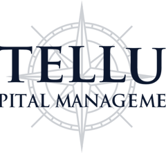 Image for Stellus Capital Investment (NYSE:SCM) Price Target Lowered to $9.00 at Keefe, Bruyette & Woods