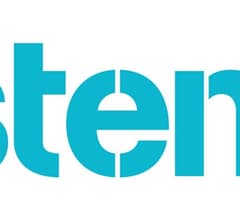 Image for Stem (NYSE:STEM) Cut to “Sell” at Wall Street Zen