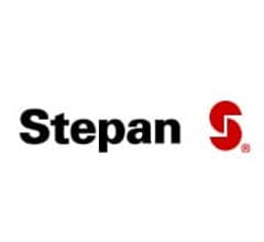 Image for Stepan (NYSE:SCL) Cut to Strong Sell at Zacks Research