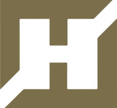 Image for StepStone Group (NASDAQ:STEP) Price Target Lowered to $58.00 at BMO Capital Markets