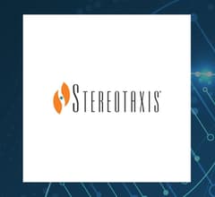 Image for Stereotaxis (NYSEAMERICAN:STXS) Stock Price Down 2.2%  – Here’s What Happened