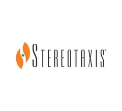 Image for TD Cowen Cuts Stereotaxis (NYSEAMERICAN:STXS) Price Target to $3.00